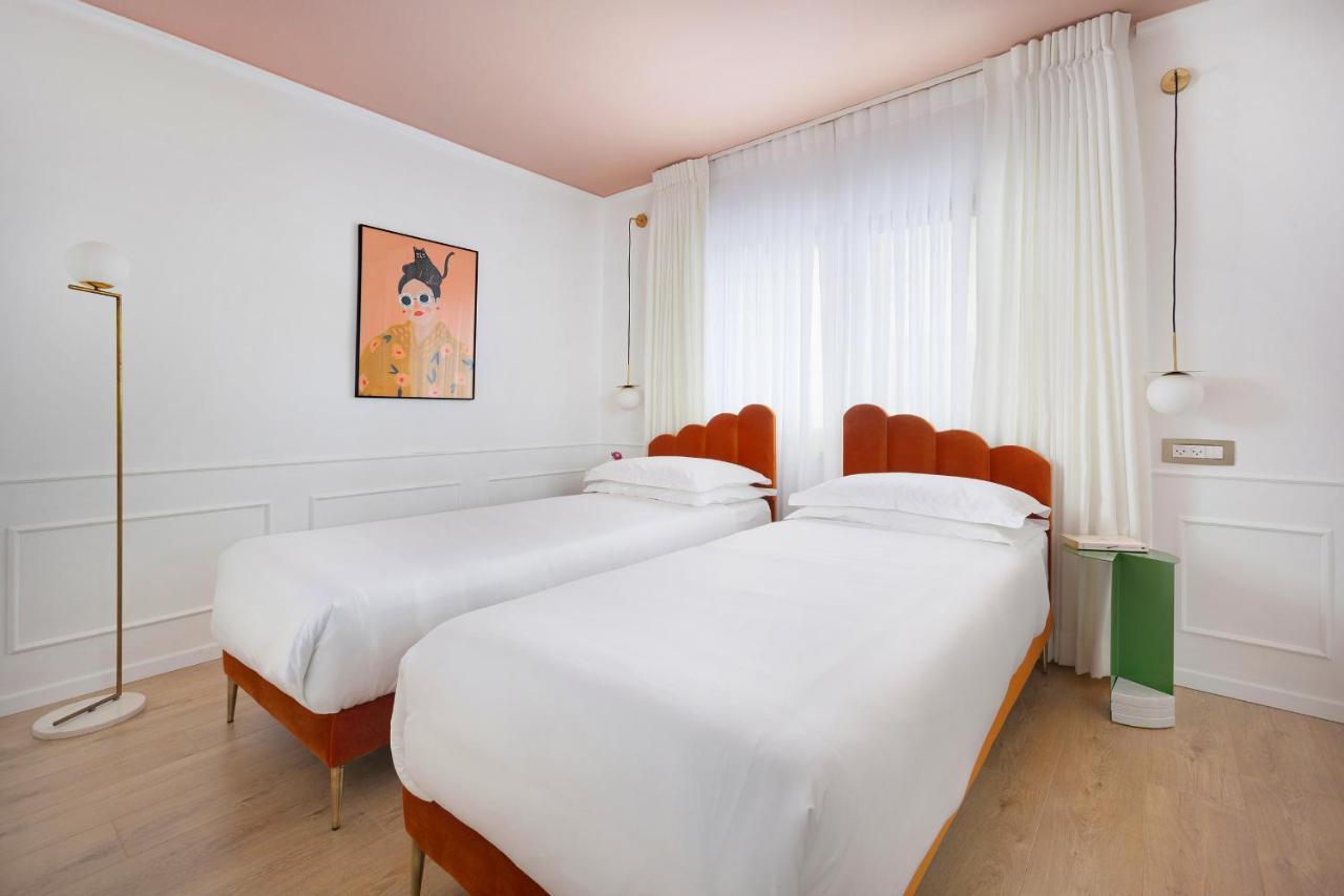 Hotel De Cardo Boutique