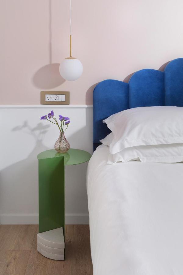 Hotel De Cardo Boutique