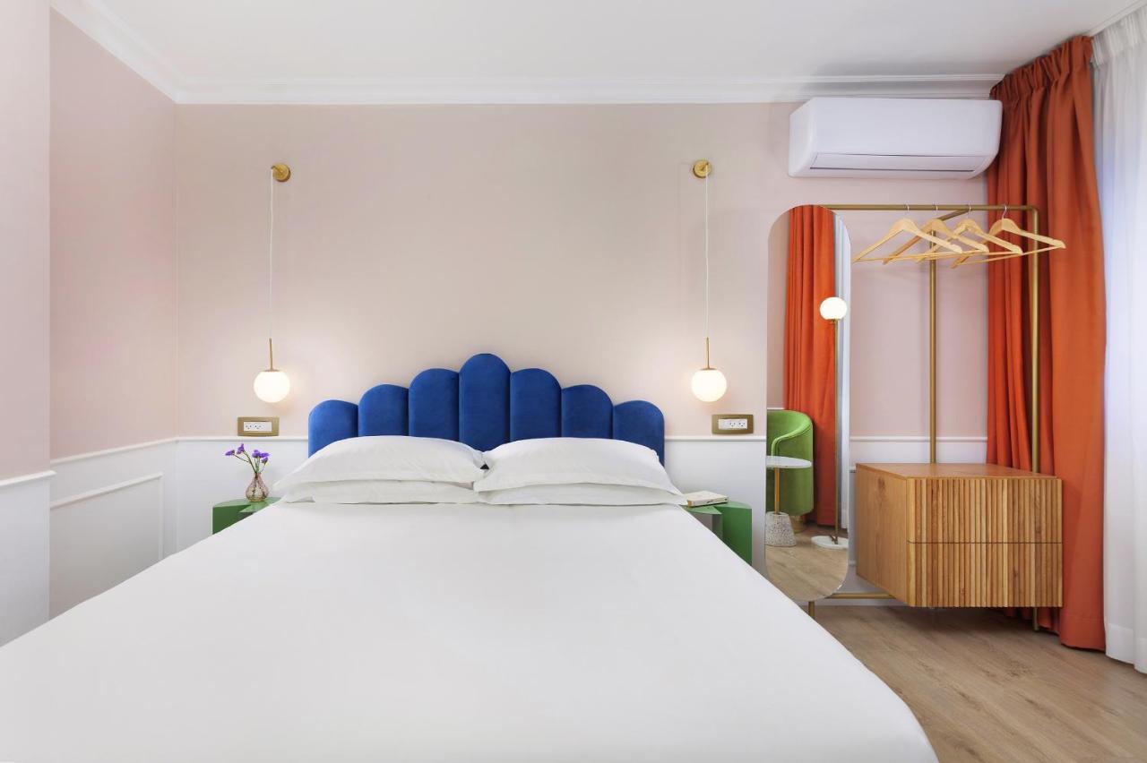 Hotel De Cardo Boutique