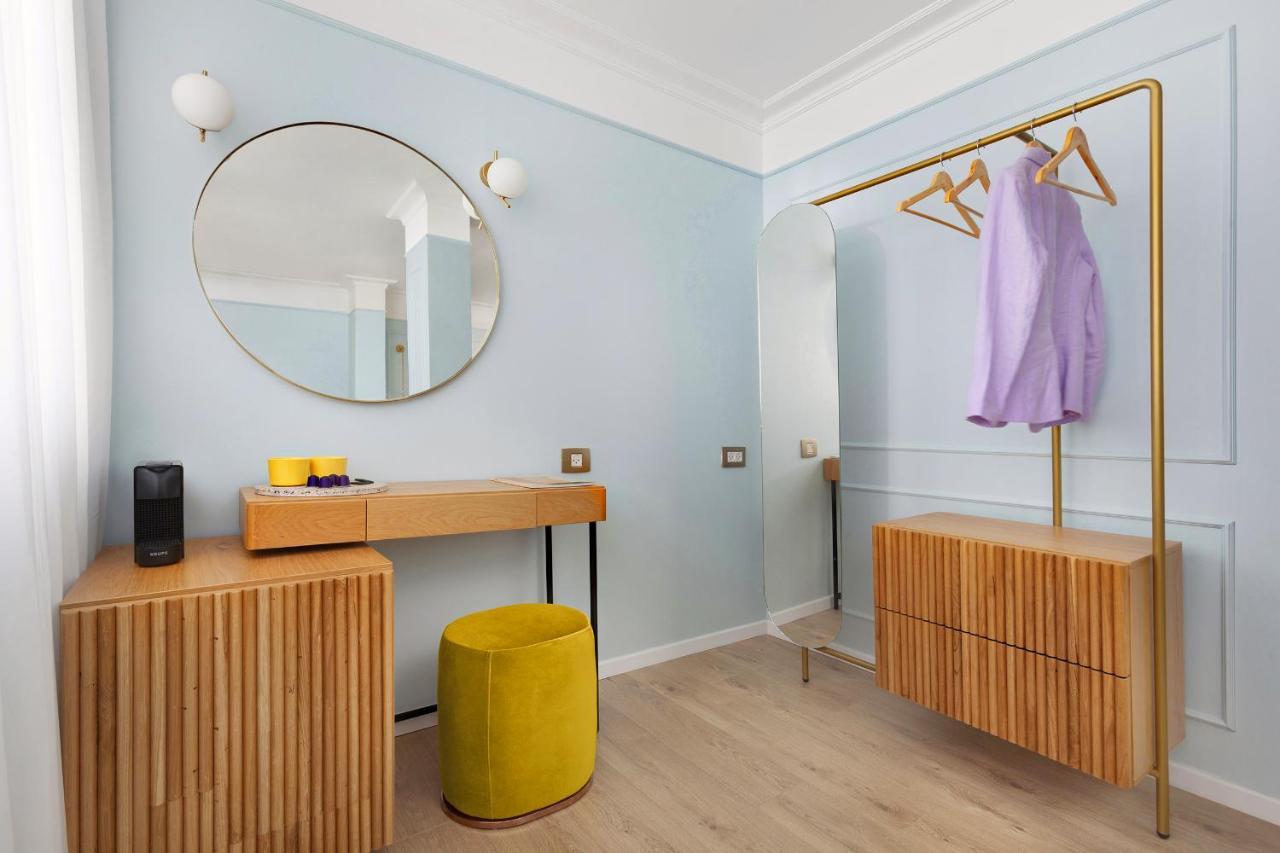 Hotel De Cardo Boutique