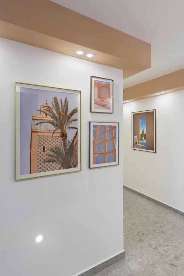 De Cardo Boutique